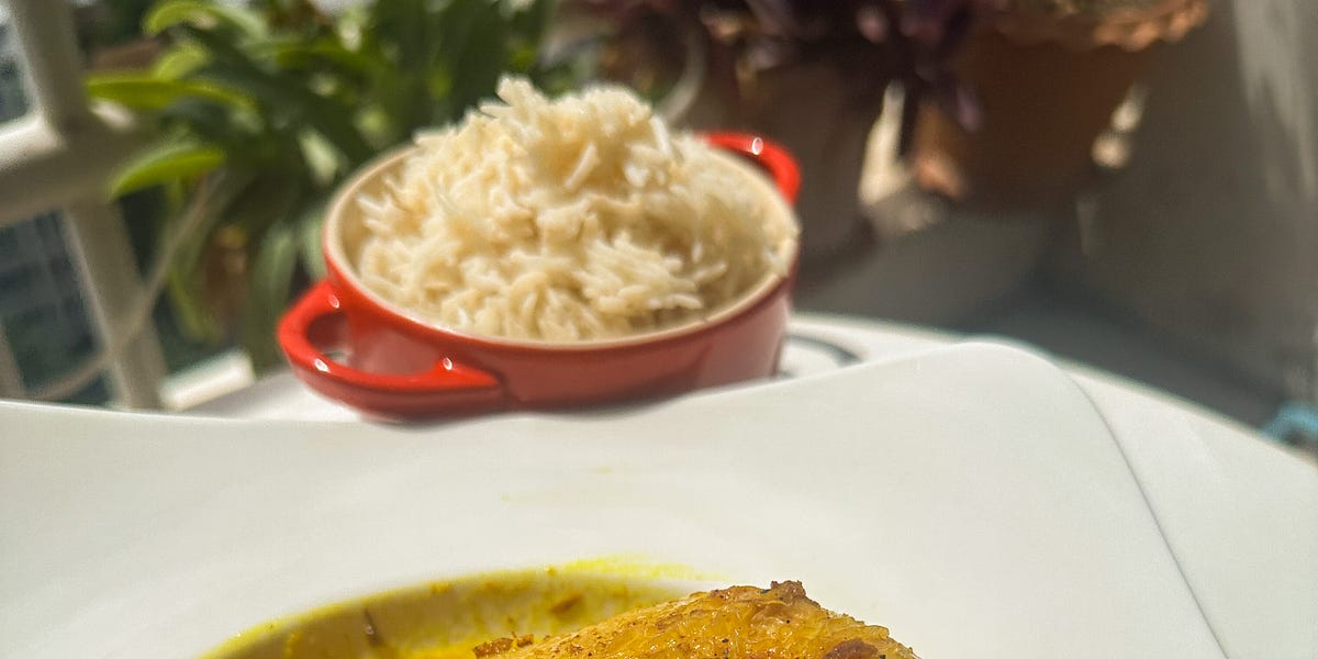 Recreating a 2000-Year-Old Curry: A Gastronomic Adventure into Oc Eo's Ancient Culinary Heritage