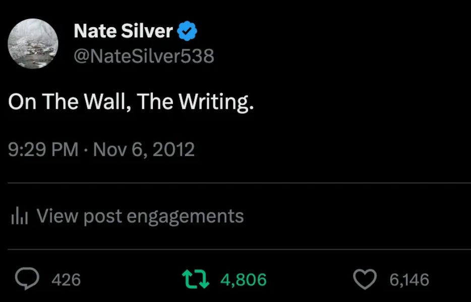 Will the New York Times ever quit Twitter?