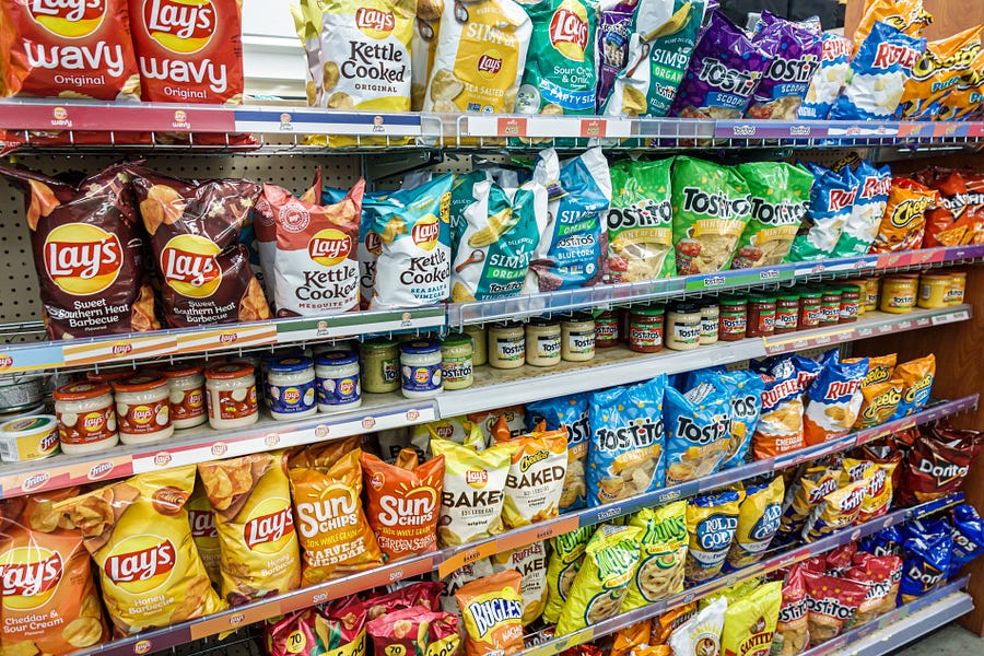 Americans have been gaining weight for as long as records exist