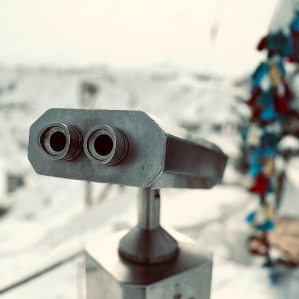 Heretical thoughts on AI