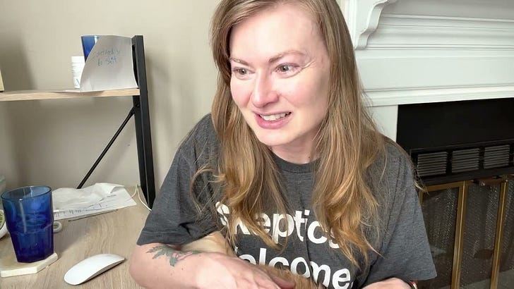 Cathy reads books: The Long Loneliness