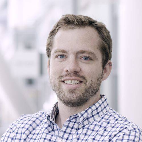 A Conspiracy To Kill IE6 ⢠Chris Zacharias