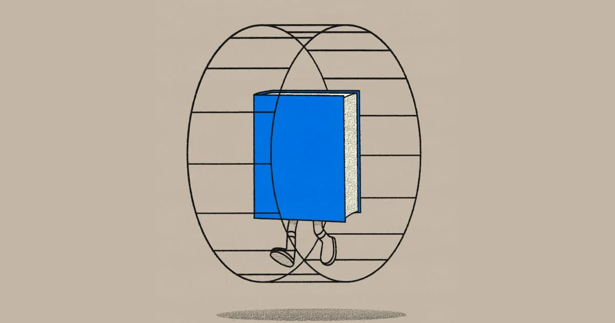 The Profession That Does Not Exist | Baffler Symposium