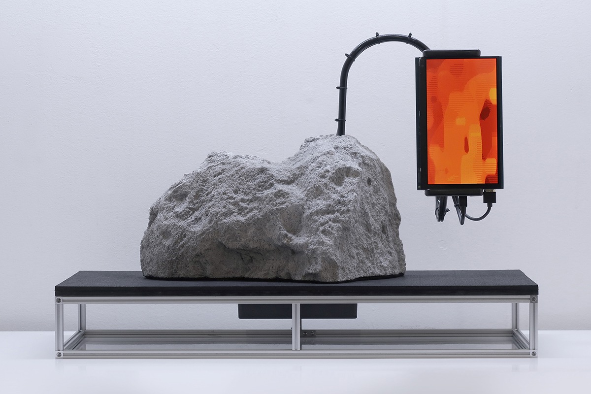 Silicon or Carbon? | The Point Magazine