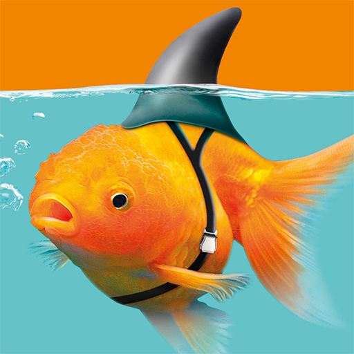 The usefulness of useless knowledge