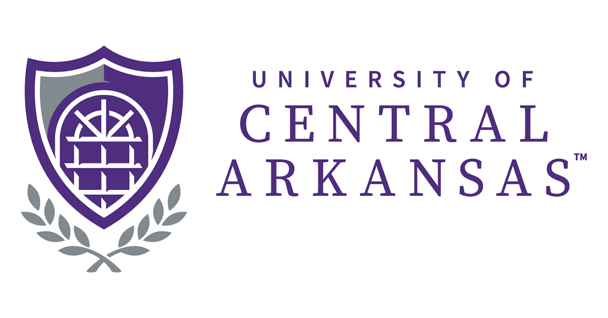University of Central Arkansas | UCA