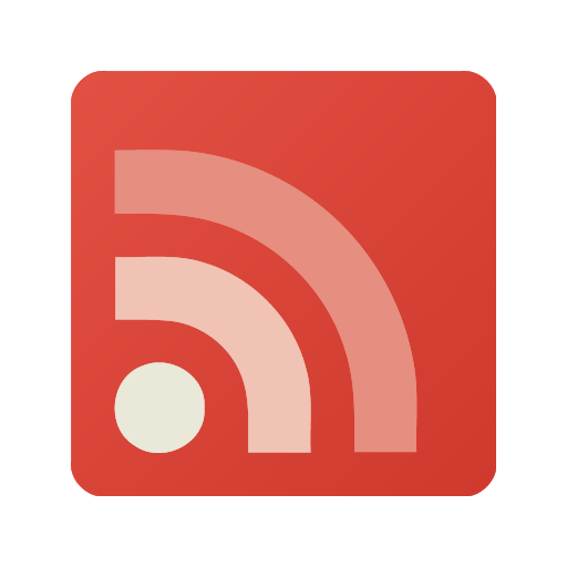 Google Reader - Wikipedia