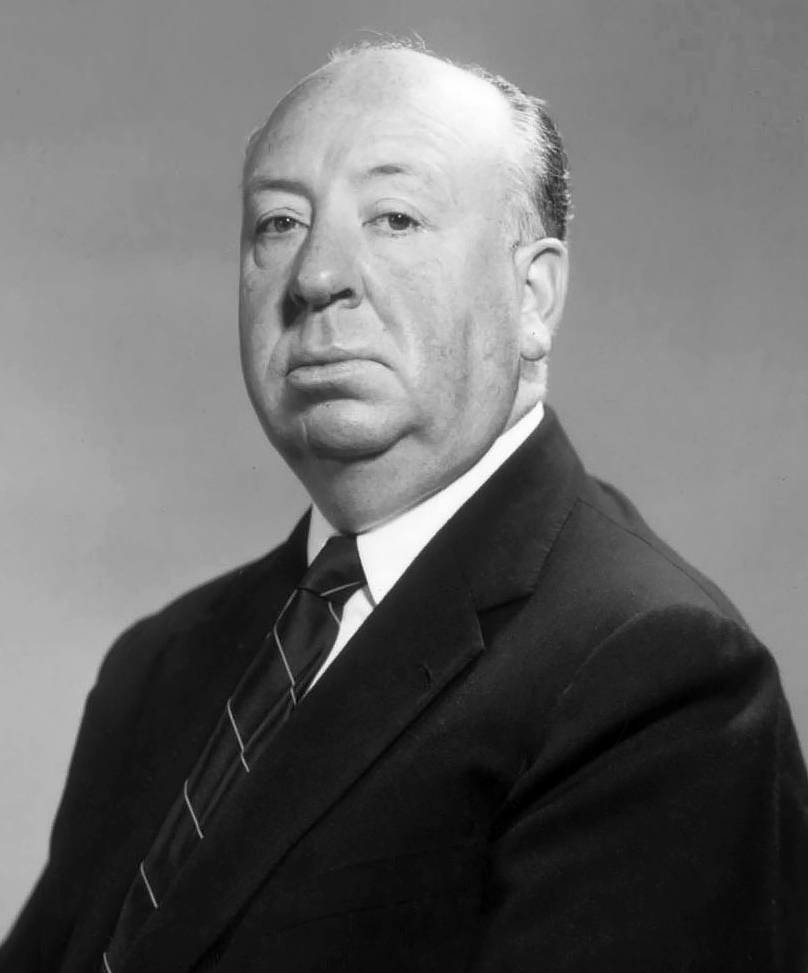 Auteur - Wikipedia