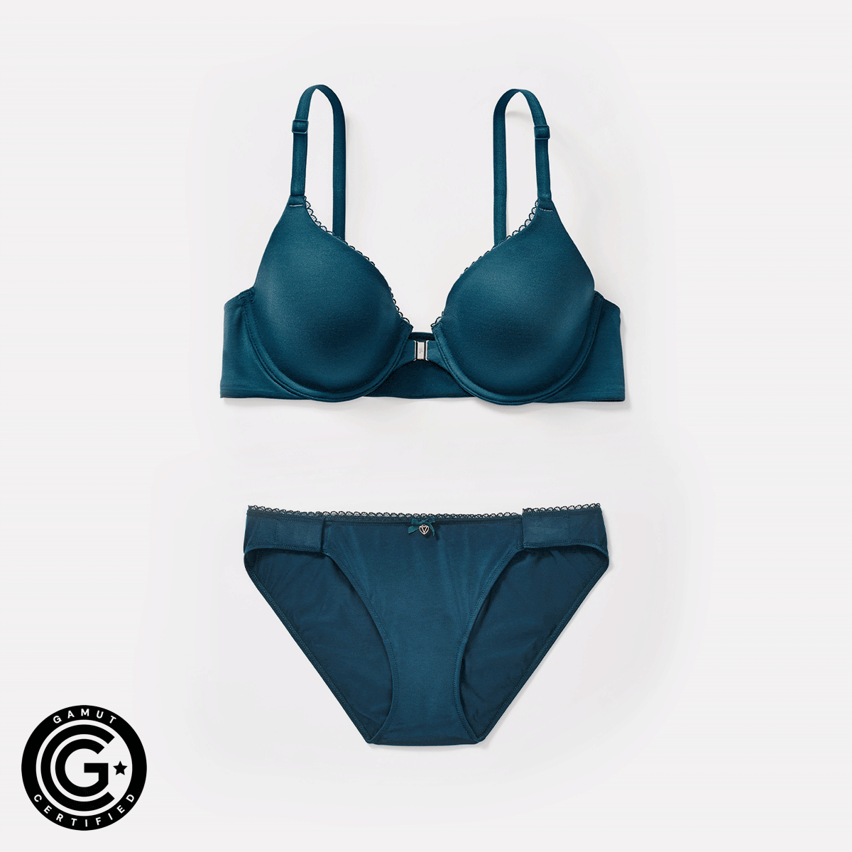 Introducing VS & PINK Adaptive