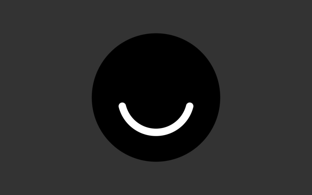 The Quiet Death of Ello's Big Dreams - Waxy.org