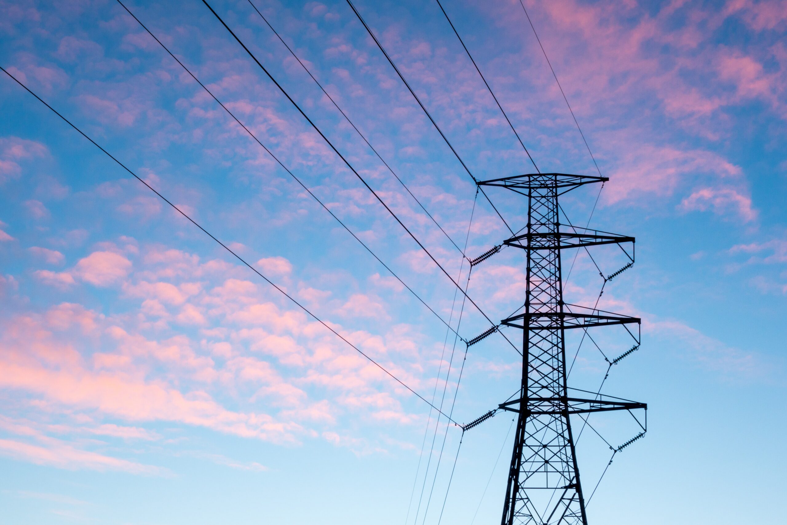 Every generator is a policy failure - Works in Progress