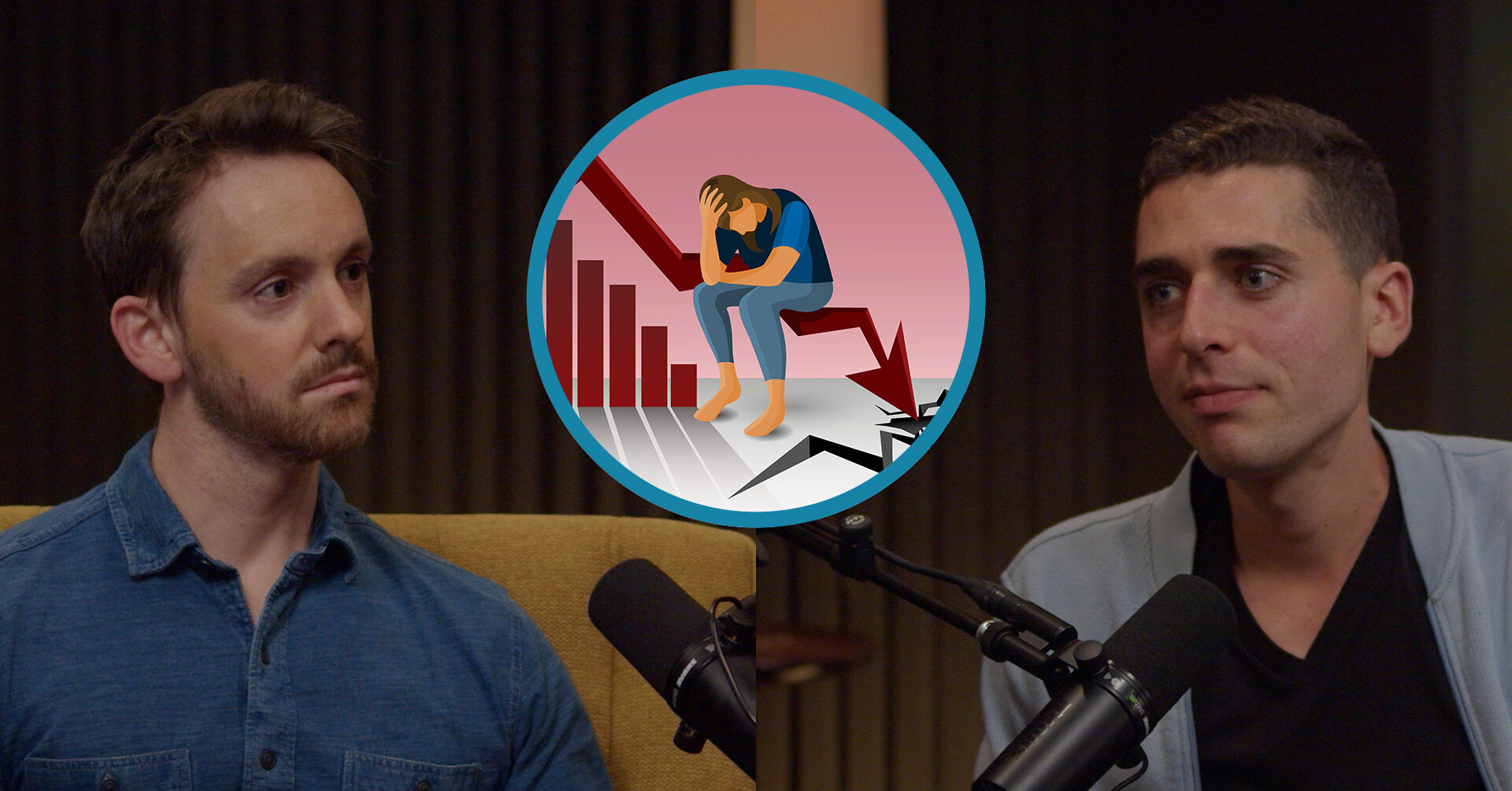 “The Job Market for Young People Is Brutal” - The Ringer