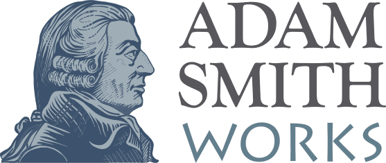 Empathy, Adam Smith, and Greek Tragedy | Adam Smith Works