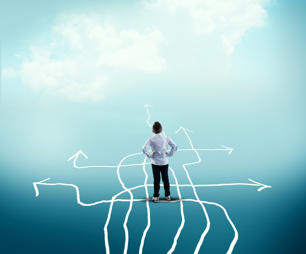 Don Lavoie on the Continuing Relevance of the Knowledge Problem - Econlib