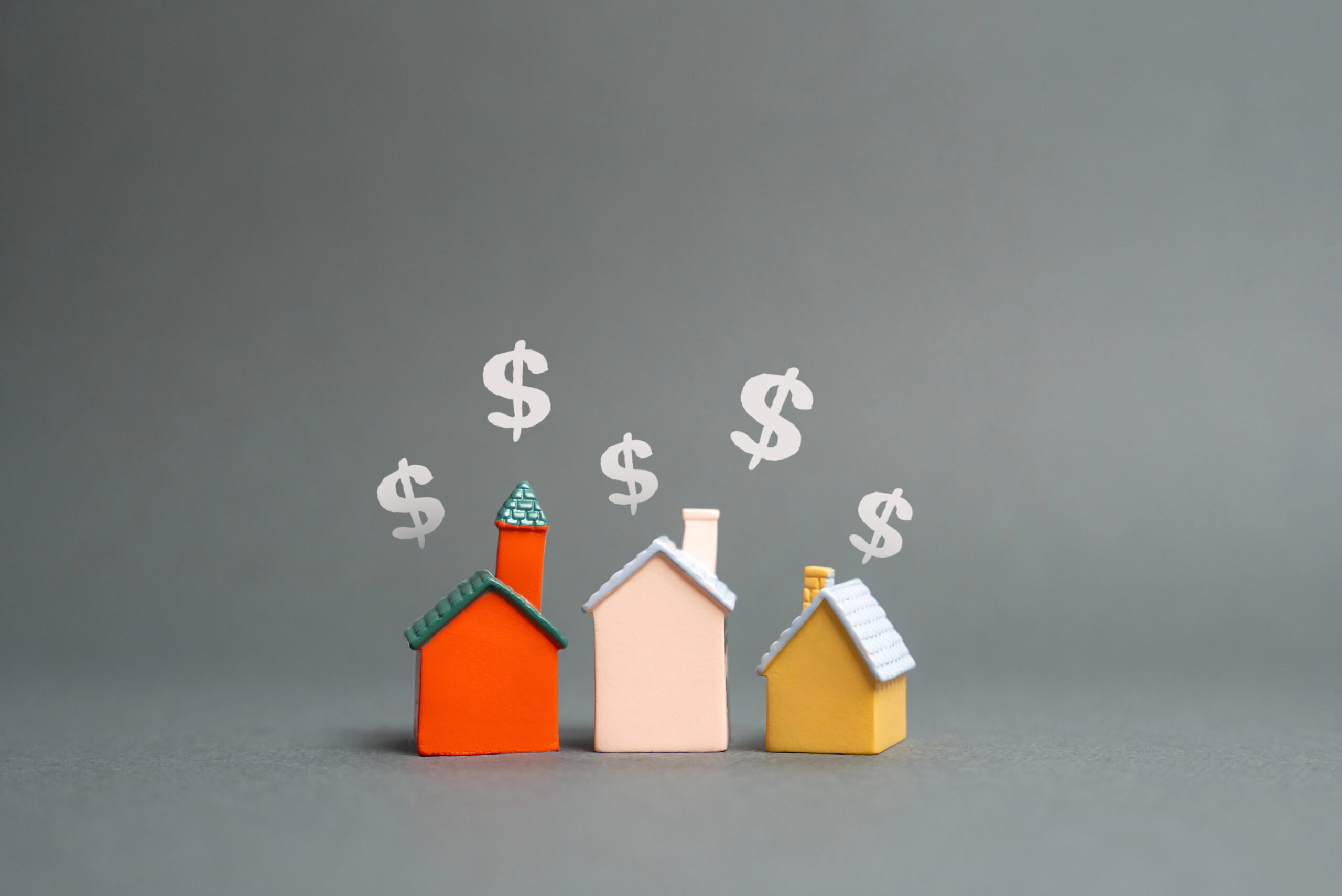 More Fronts in the War on Prices - Econlib