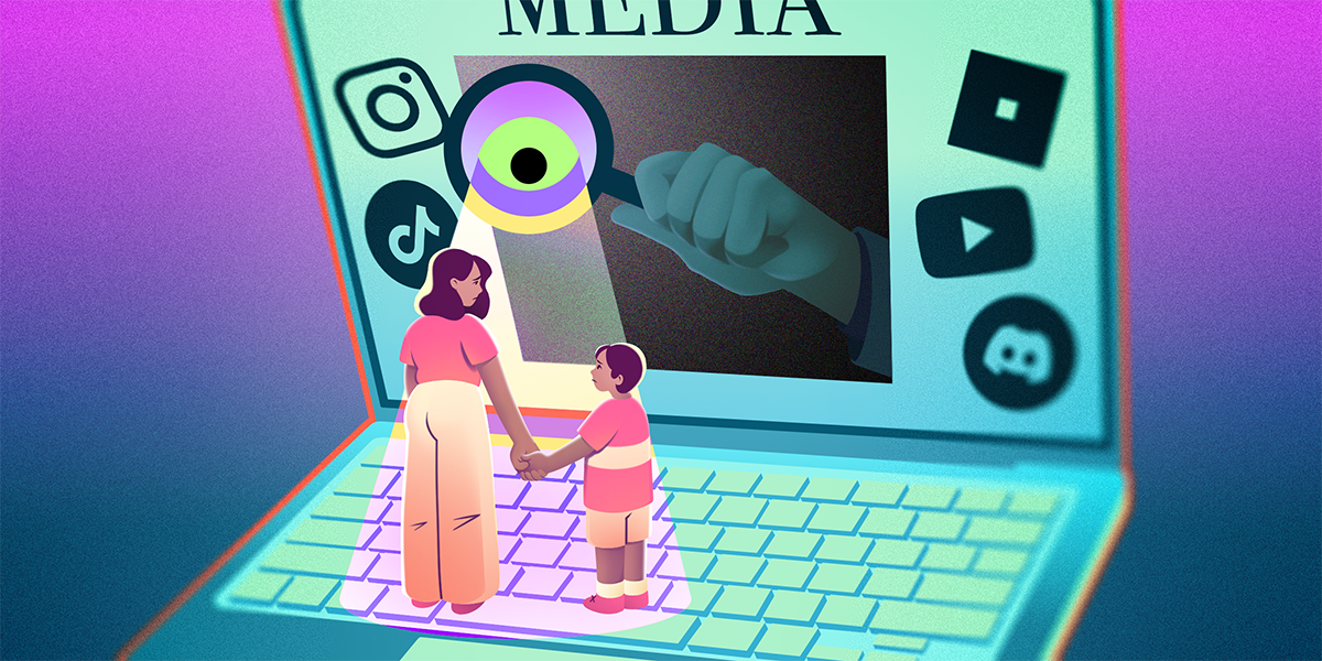 How and Why to Fight Back Against Social Media Bans
