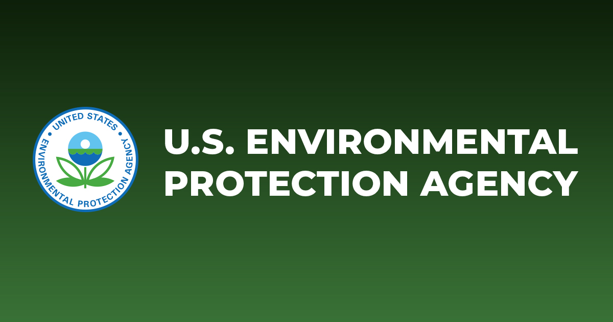 Fighting the Haze: Effects of Wildfire Smoke and Particulate Matter on Brain Function | US EPA