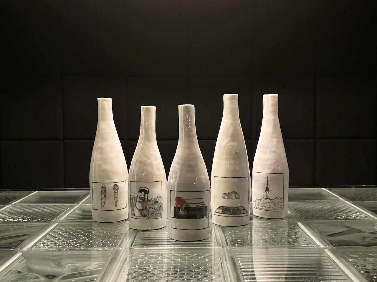 Discover Seoul's Innovative Makgeolli Bars | epicure Magazine