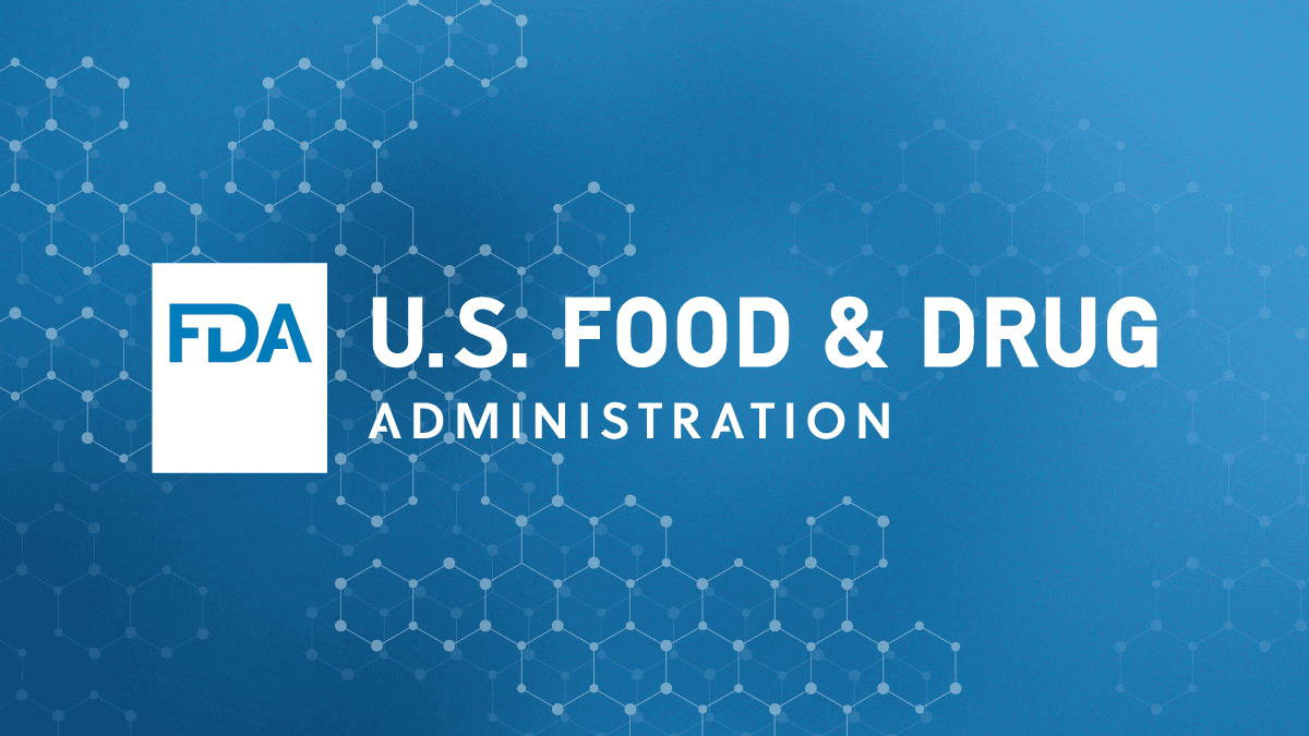 Justice Department and FDA Announce Federal Multi-Agency Task Force to Curb the Distribution and Sale of Illegal E-Cigarettes