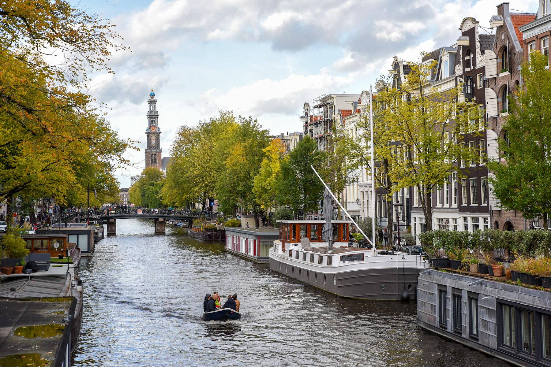 All Those Triple Xs in Amsterdam Don’t Mean What You Think They Do
