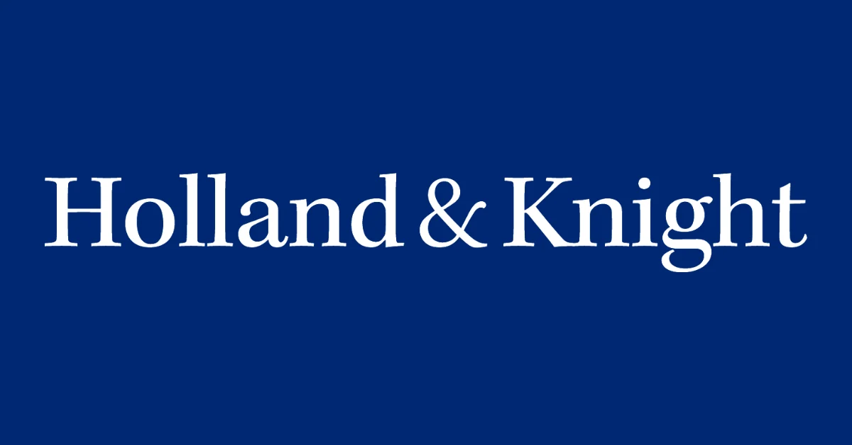 California's 2023 Housing Laws: What You Need to Know | Insights | Holland & Knight