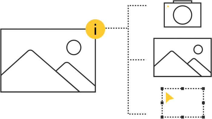 Adobe and news orgs are working on a new tool that could identify a photo’s origin — and combat misinformation
