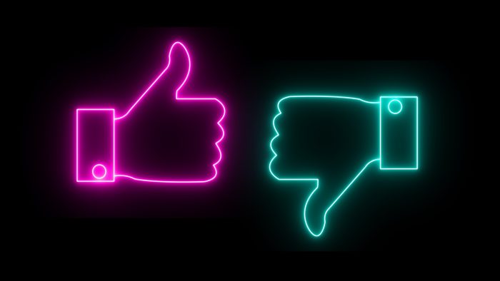 Journalists are souring on social media platforms, an analysis of 11 years of Nieman Lab predictions suggests