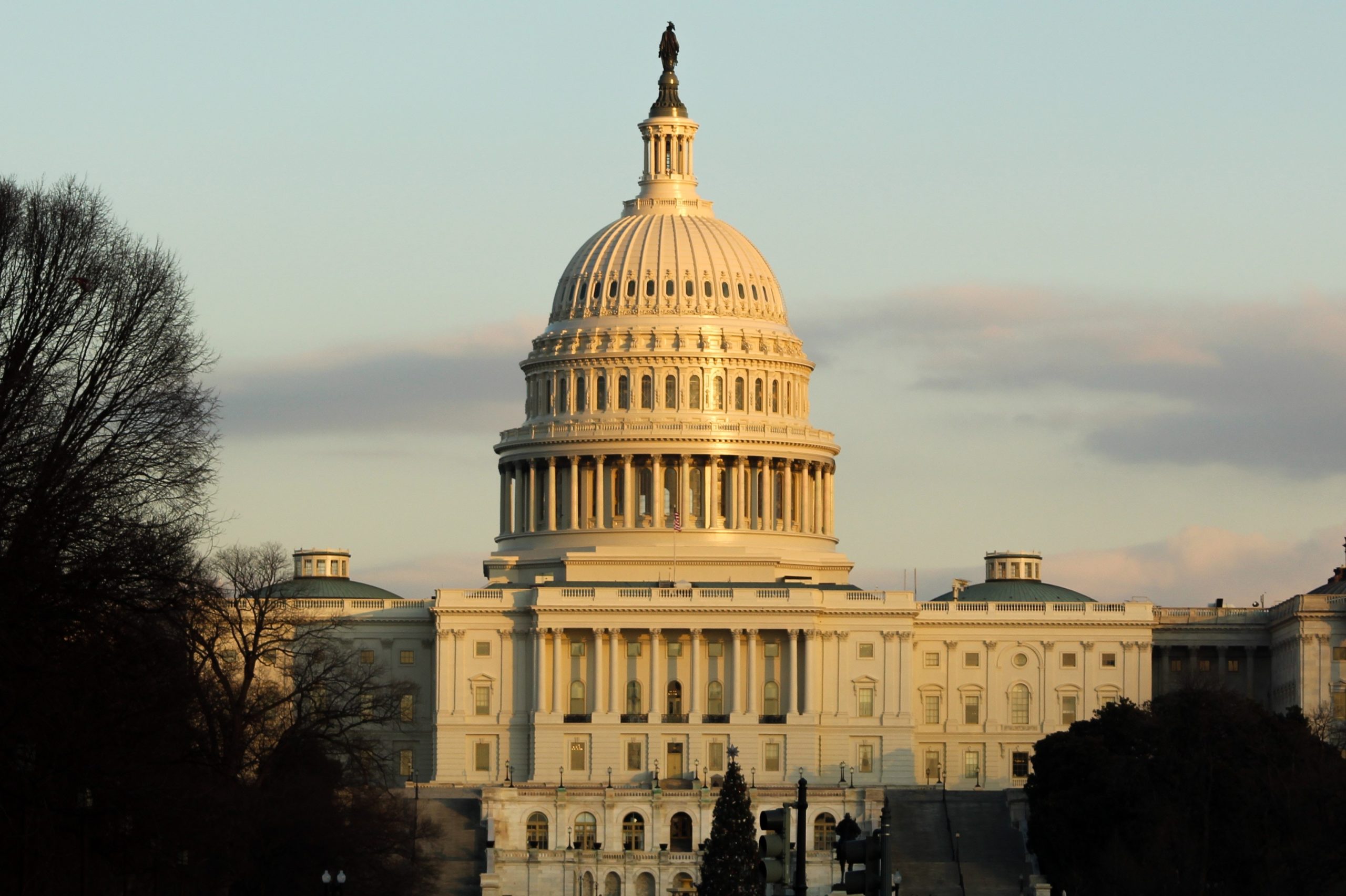The Shortcut to Serfdom - Niskanen Center