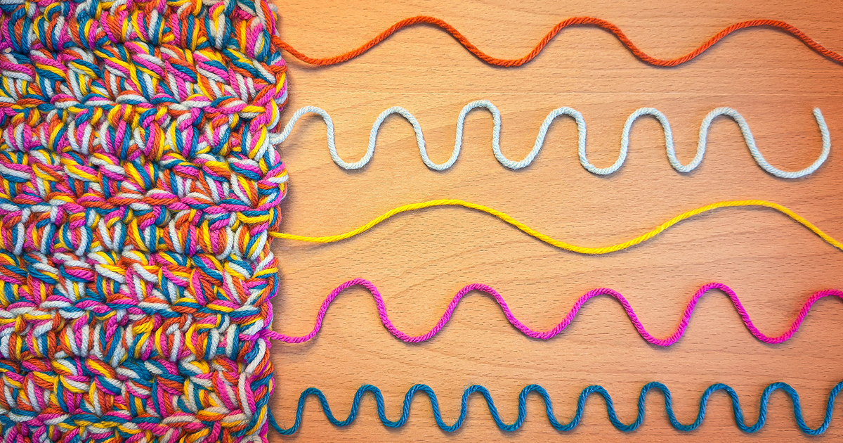 What Is the Fourier Transform? | Quanta Magazine
