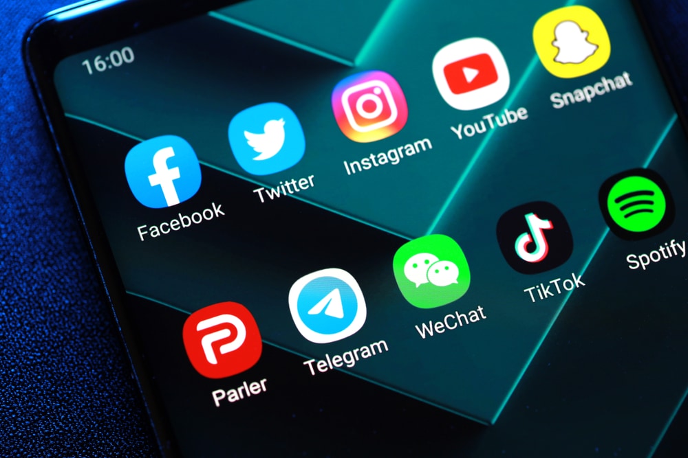 Here's what is wrong with Nikki Haley's proposal to end online anonymity - R Street Institute