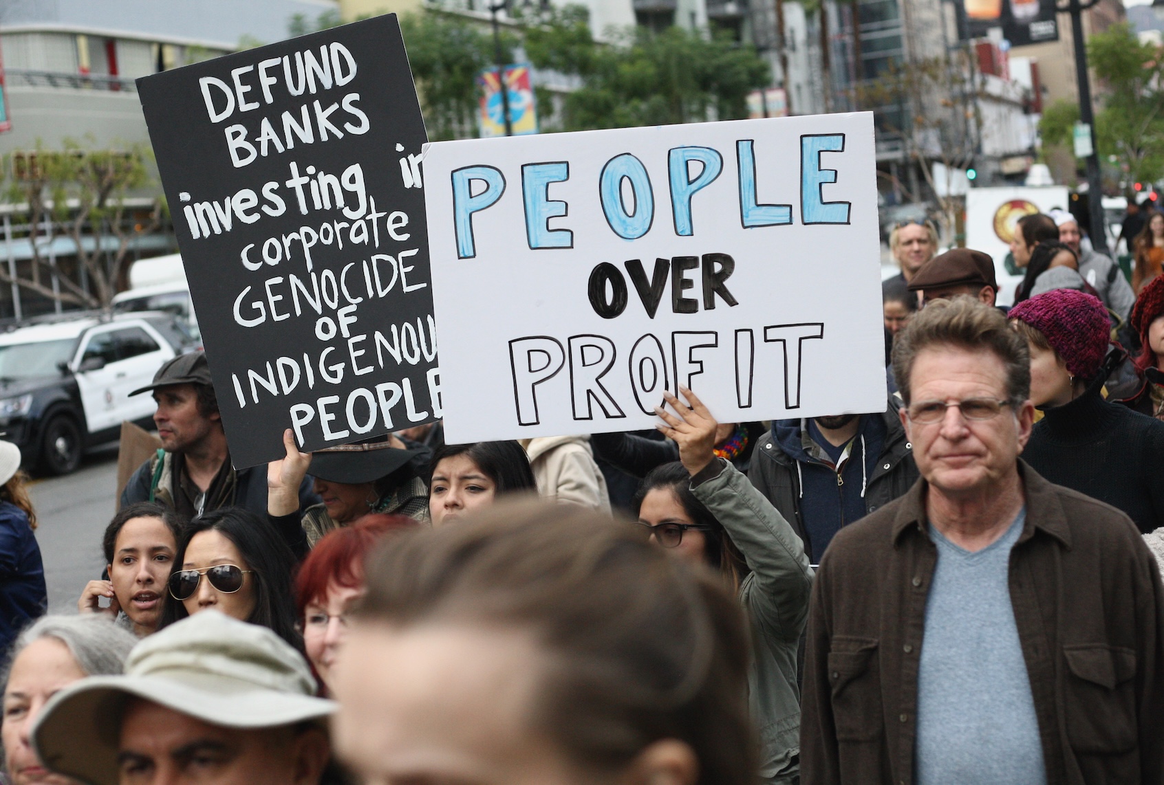 Bring back the corporate death penalty