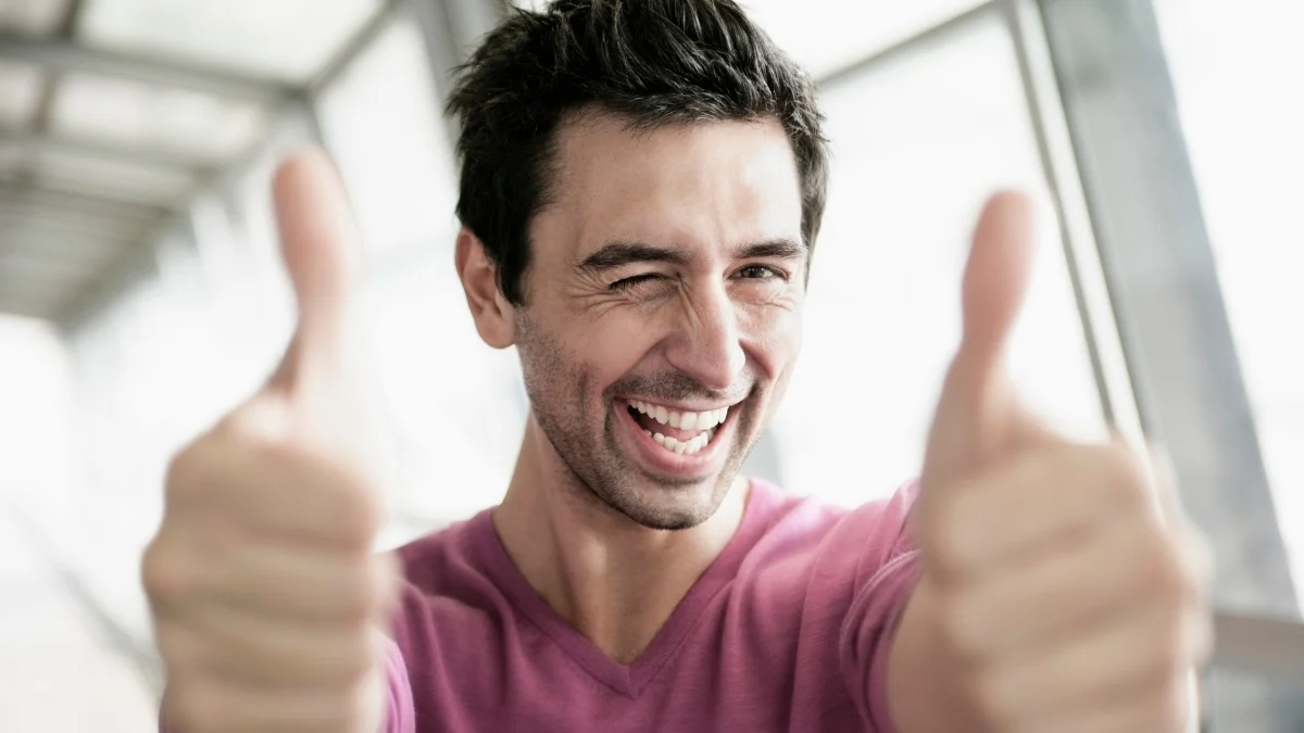 Human Penis Size Evolved For 2 Purposes, New Study Finds