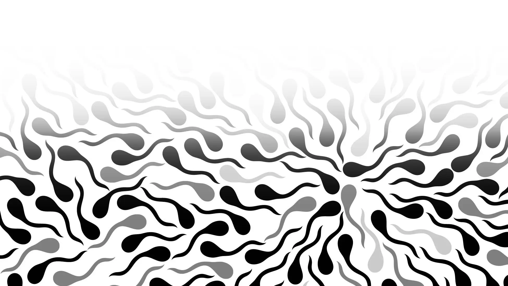 How worried should we be about falling sperm counts?