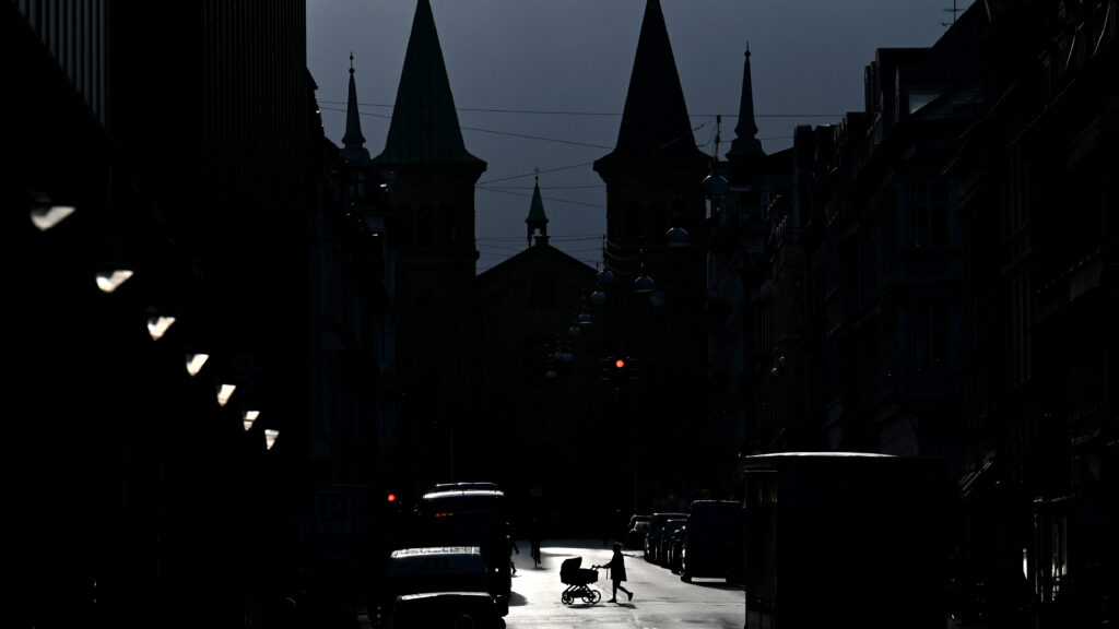 Why Denmark's vaccine schedule works for Denmark — but not for the United States
