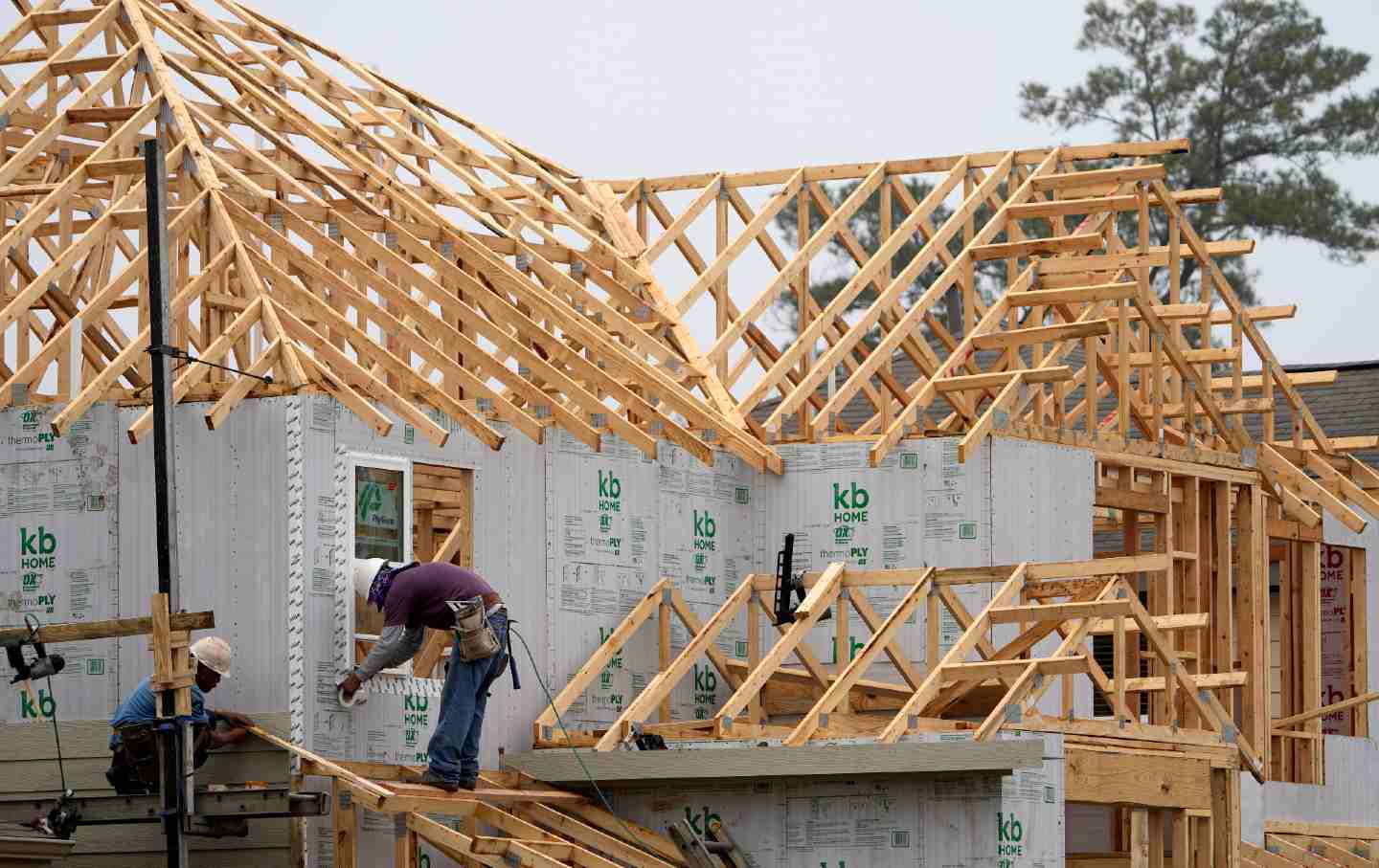 How Houston Halved Homelessness—and What California Can Learn From It
