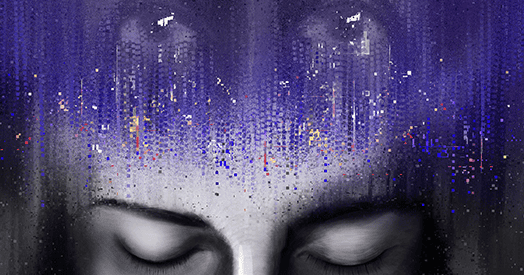 Watching the mind build a world: Lucid dreaming as a model for generative perception