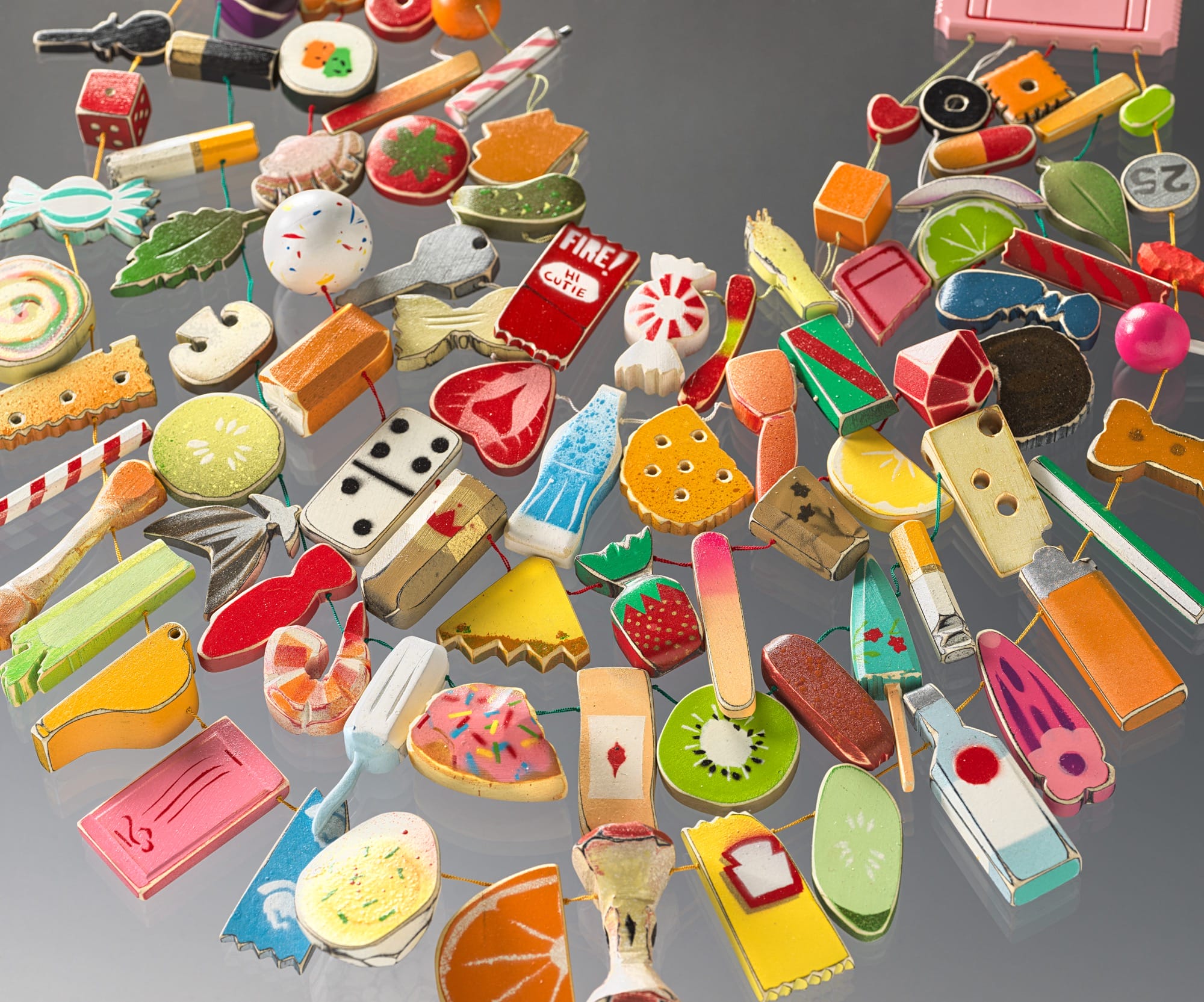 'State Fairs: Growing American Craft' Surveys Agriculture, Ingenuity, and Community