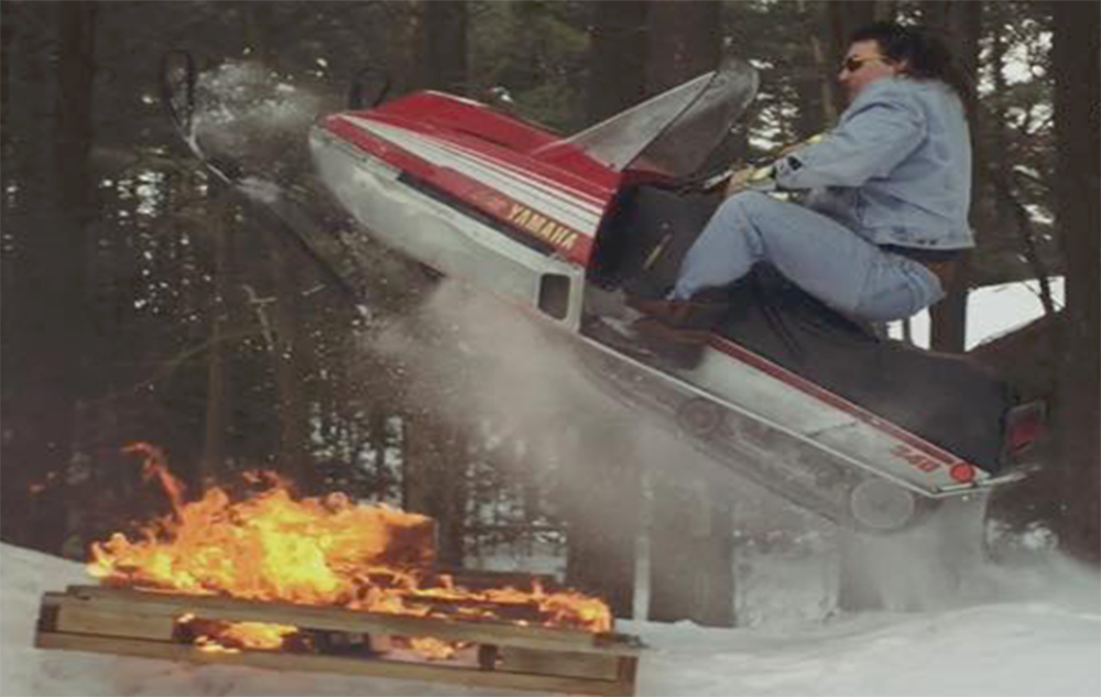 I Have Found Canada’s Number One Hoser